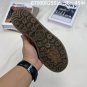 one hundred and ten Handball Spezial Retro Item Classic Retro Casual Board_5713