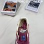 one hundred and ten Handball Spezial Retro Item Classic Retro Casual Board_5713