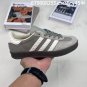 one hundred and ten Handball Spezial Retro Item Classic Retro Casual Board_5715