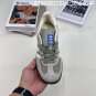 one hundred and ten Handball Spezial Retro Item Classic Retro Casual Board_5715