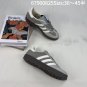 one hundred and ten Handball Spezial Retro Item Classic Retro Casual Board_5715