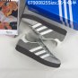 one hundred and ten Handball Spezial Retro Item Classic Retro Casual Board_5715