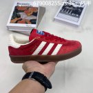one hundred and ten Handball Spezial Retro Item Classic Retro Casual Board_5717