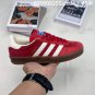 one hundred and ten Handball Spezial Retro Item Classic Retro Casual Board_5717