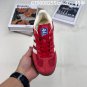 one hundred and ten Handball Spezial Retro Item Classic Retro Casual Board_5717