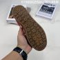 one hundred and ten Handball Spezial Retro Item Classic Retro Casual Board_5717