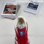 one hundred and ten Handball Spezial Retro Item Classic Retro Casual Board_5717