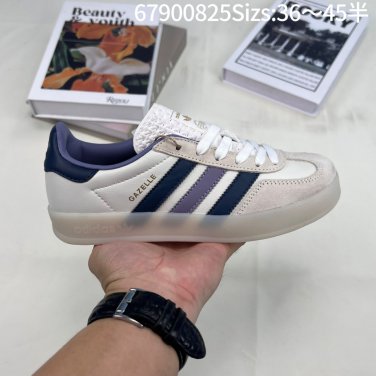 one hundred and ten Handball Spezial Retro Item Classic Retro Casual Board_5719