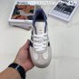 one hundred and ten Handball Spezial Retro Item Classic Retro Casual Board_5719