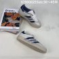 one hundred and ten Handball Spezial Retro Item Classic Retro Casual Board_5719