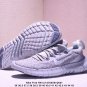 one hundred and ten original last paper version development, original breathabl_194