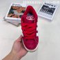 one hundred and ten Originals Campus 00s Versatile ItemThe college series of bre