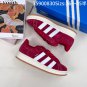one hundred and ten Originals Campus 00s Versatile ItemThe college series of bre