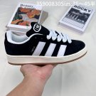 one hundred and ten Originals Campus 00s Versatile ItemThe college series of bre_6587