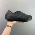 one hundred and ten PURECHILL Men's and Women's Summer New One Step Beach Sports W
