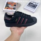one hundred and ten[Customized Sneakers]  Origins Superstar 2 Comfortable and Soft