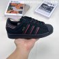 one hundred and ten[Customized Sneakers]  Origins Superstar 2 Comfortable and Soft