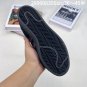 one hundred and ten[Customized Sneakers]  Origins Superstar 2 Comfortable and Soft