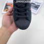 one hundred and ten[Customized Sneakers]  Origins Superstar 2 Comfortable and Soft