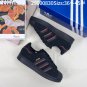 one hundred and ten[Customized Sneakers]  Origins Superstar 2 Comfortable and Soft