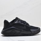 one hundred and tenCompany level  FLEX TRAIN  Daily Casual Shoes Sports Fitness