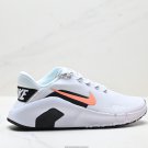 one hundred and tenCompany level  FLEX TRAIN  Daily Casual Shoes Sports Fitness_5075