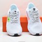 one hundred and tenCompany level  FLEX TRAIN  Daily Casual Shoes Sports Fitness_5075