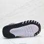 one hundred and tenCompany level  FLEX TRAIN  Daily Casual Shoes Sports Fitness_5075