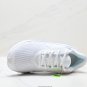 one hundred and tenCompany level  FLEX TRAIN  Daily Casual Shoes Sports Fitness_5076