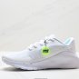 one hundred and tenCompany level  FLEX TRAIN  Daily Casual Shoes Sports Fitness_5076