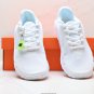 one hundred and tenCompany level  FLEX TRAIN  Daily Casual Shoes Sports Fitness_5076