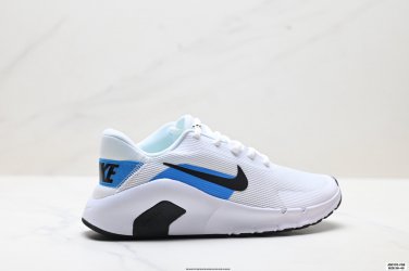 one hundred and tenCompany level  FLEX TRAIN  Daily Casual Shoes Sports Fitness_5077