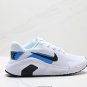one hundred and tenCompany level  FLEX TRAIN  Daily Casual Shoes Sports Fitness_5077