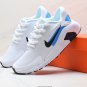 one hundred and tenCompany level  FLEX TRAIN  Daily Casual Shoes Sports Fitness_5077