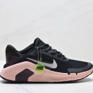 one hundred and tenCompany level  FLEX TRAIN  Daily Casual Shoes Sports Fitness_5080