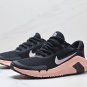 one hundred and tenCompany level  FLEX TRAIN  Daily Casual Shoes Sports Fitness_5080
