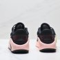 one hundred and tenCompany level  FLEX TRAIN  Daily Casual Shoes Sports Fitness_5080