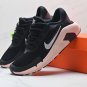 one hundred and tenCompany level  FLEX TRAIN  Daily Casual Shoes Sports Fitness_5080
