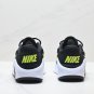 one hundred and tenCompany level  FLEX TRAIN  Daily Casual Shoes Sports Fitness_5081