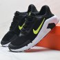 one hundred and tenCompany level  FLEX TRAIN  Daily Casual Shoes Sports Fitness_5081