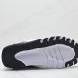 one hundred and tenCompany level  FLEX TRAIN  Daily Casual Shoes Sports Fitness_5081