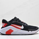 one hundred and tenCompany level  FLEX TRAIN  Daily Casual Shoes Sports Fitness_5082