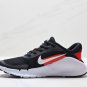 one hundred and tenCompany level  FLEX TRAIN  Daily Casual Shoes Sports Fitness_5082