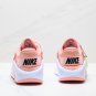 one hundred and tenCompany level  FLEX TRAIN  Daily Casual Shoes Sports Fitness_5083