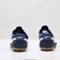 one hundred and tenCompany level  Moon Shoe OG Summit  soft, comfortable, non s