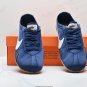 one hundred and tenCompany level  Moon Shoe OG Summit  soft, comfortable, non s