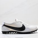 one hundred and tenCompany level  Moon Shoe OG Summit  soft, comfortable, non s_206
