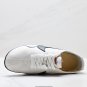 one hundred and tenCompany level  Moon Shoe OG Summit  soft, comfortable, non s_206