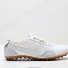 one hundred and tenCompany level  Moon Shoe OG Summit  soft, comfortable, non s_207
