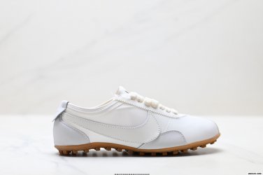 one hundred and tenCompany level  Moon Shoe OG Summit  soft, comfortable, non s_207